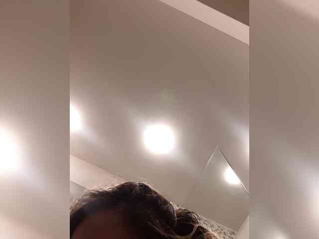 _LittleSammy