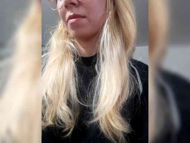 _LittleSammy webcam