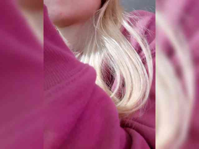 Modelo: _LittleSammy