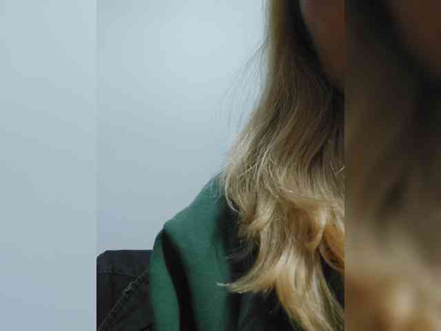 _LittleSammy