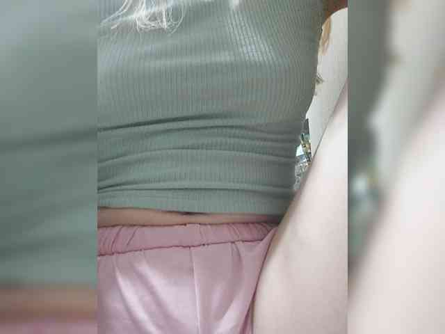_LittleSammy webcam