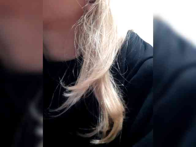 _LittleSammy webcam