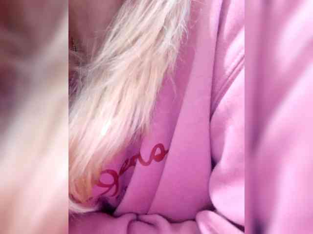_LittleSammy webcam