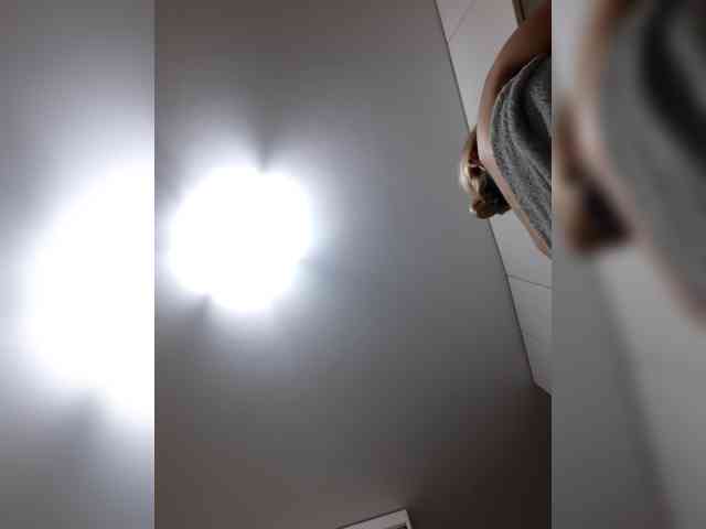 _LittleSammy