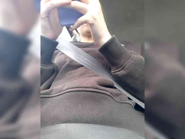 _LittleSammy webcam