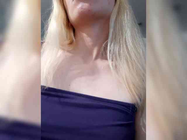 _LittleSammy