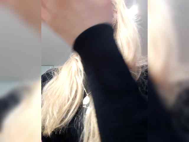 _LittleSammy webcam