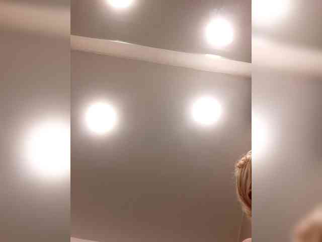 _LittleSammy