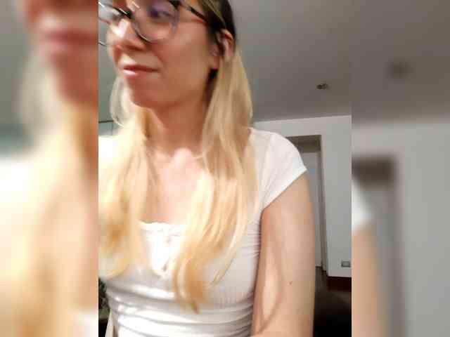 _LittleSammy