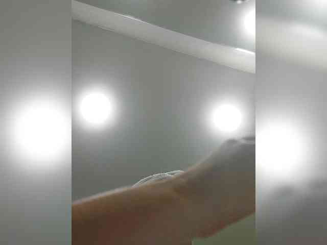 _LittleSammy webcam