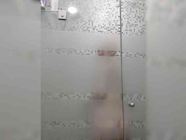 _LittleSammy webcam