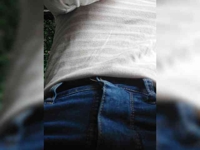 _LittleSammy