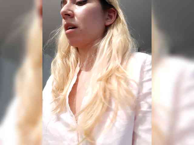 _LittleSammy webcam