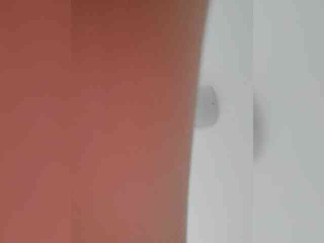 _LittleSammy