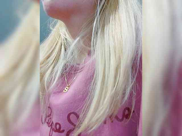 _LittleSammy webcam