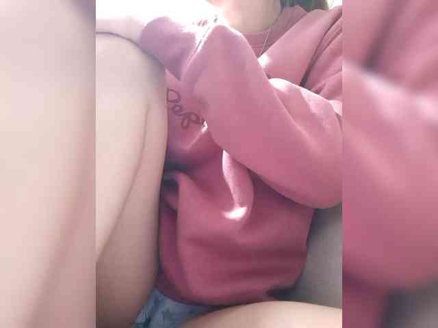 _LittleSammy