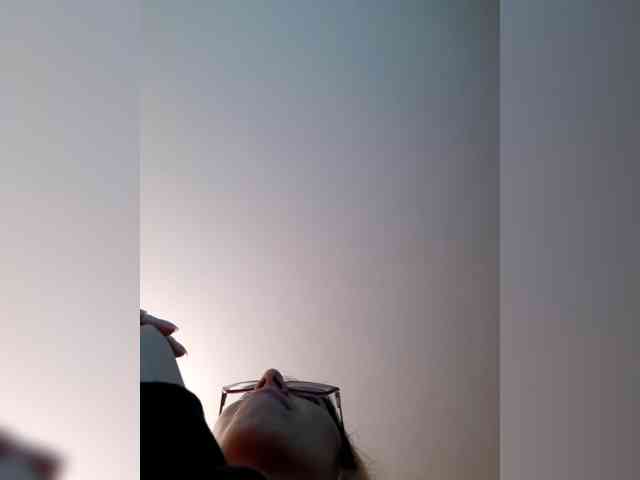 _LittleSammy