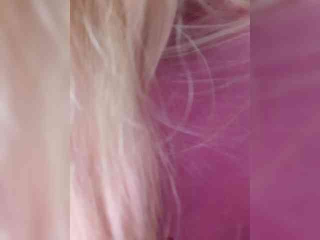 _LittleSammy webcam