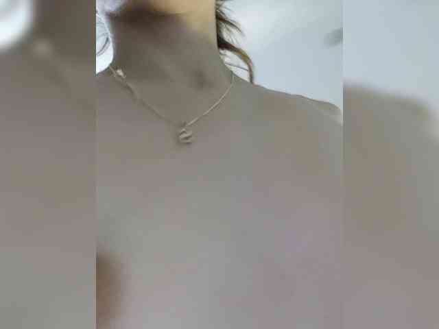_LittleSammy
