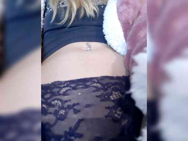 _LittleSammy