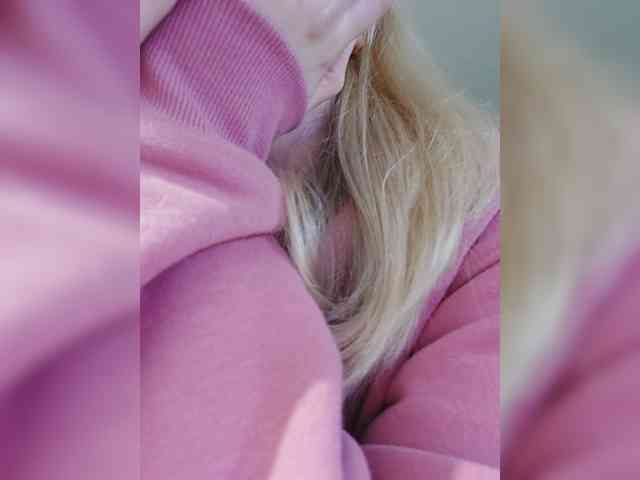 _LittleSammy webcam