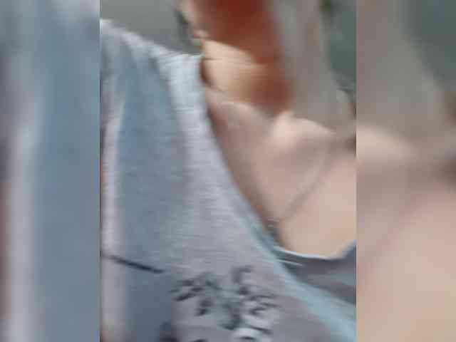 _LittleSammy