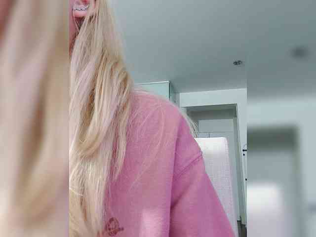 _LittleSammy webcam