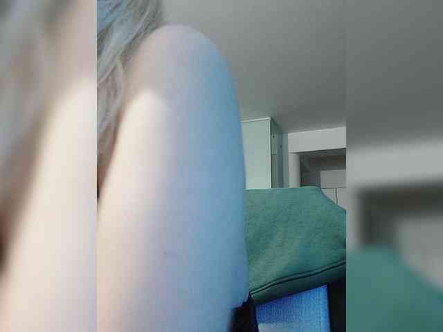 _LittleSammy webcam