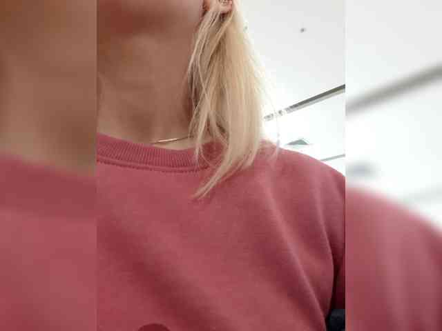 _LittleSammy webcam