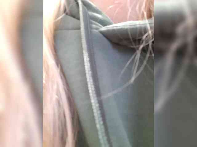 _LittleSammy webcam