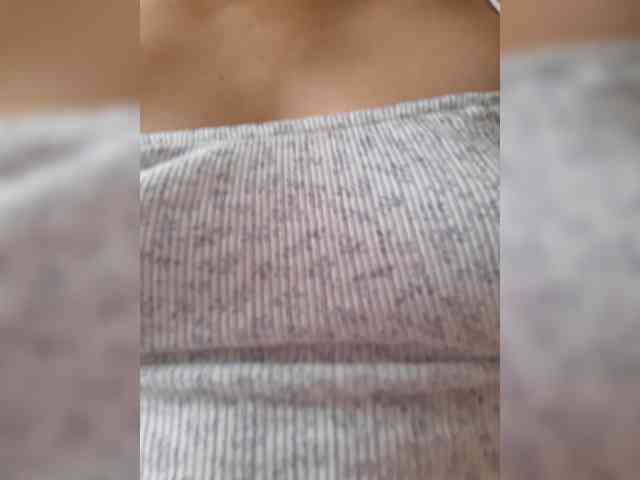 _LittleSammy webcam