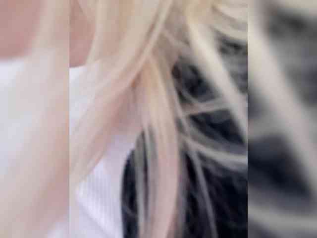 _LittleSammy webcam