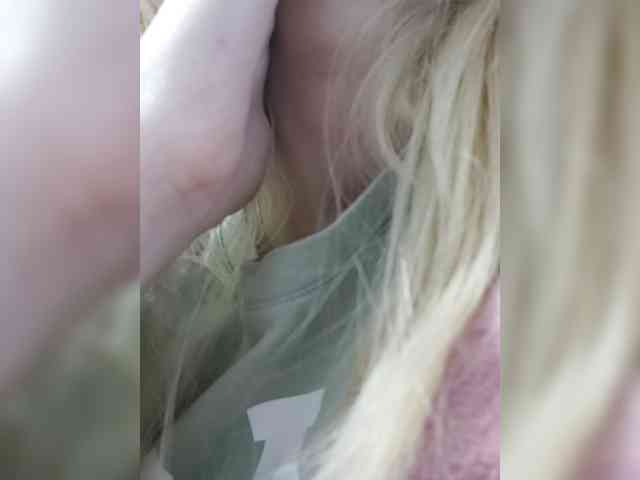 _LittleSammy webcam