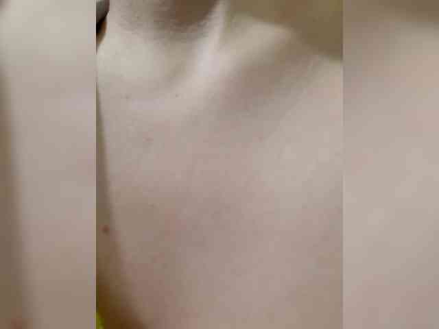 _LittleSammy webcam