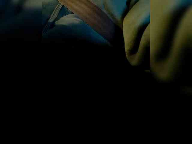 _LittleSammy webcam