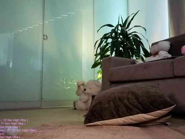 _LittleSammy