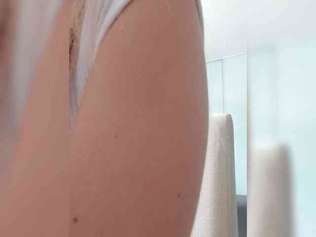 _LittleSammy webcam