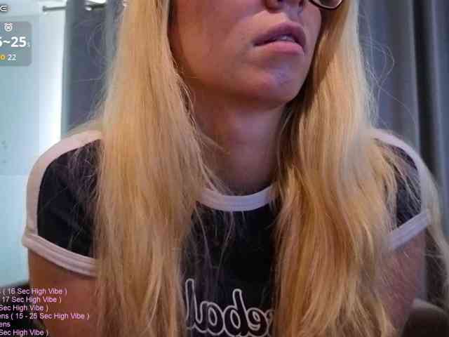 _LittleSammy