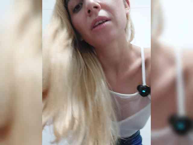 _LittleSammy webcam
