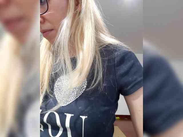 _LittleSammy