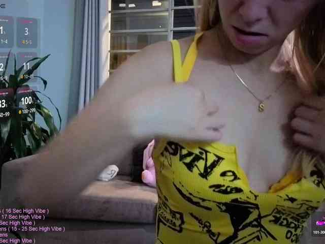 _LittleSammy