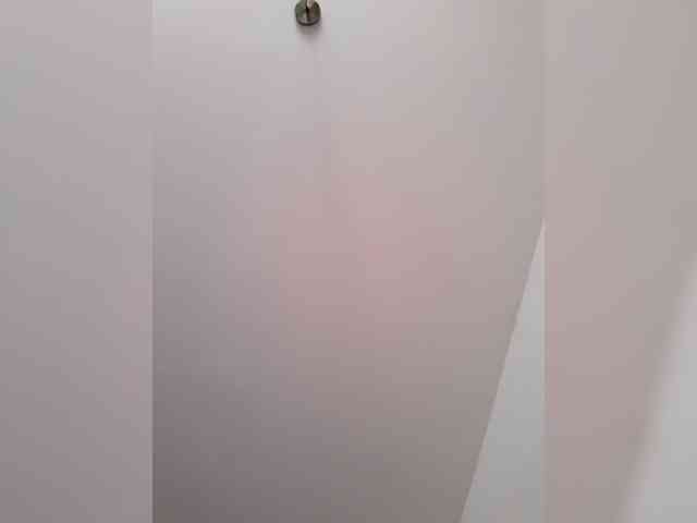 _LittleSammy webcam