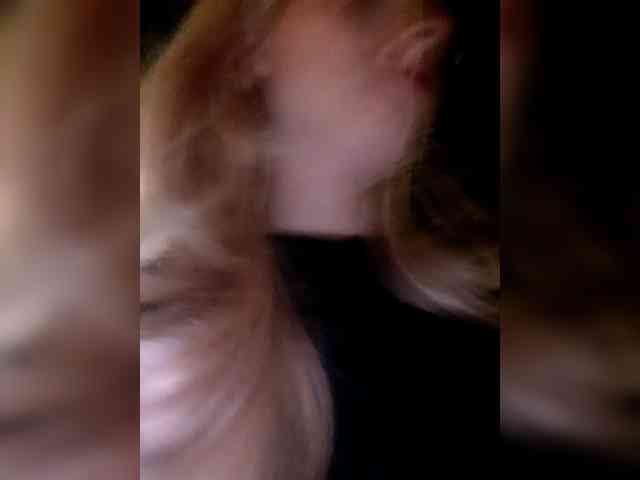 _LittleSammy webcam