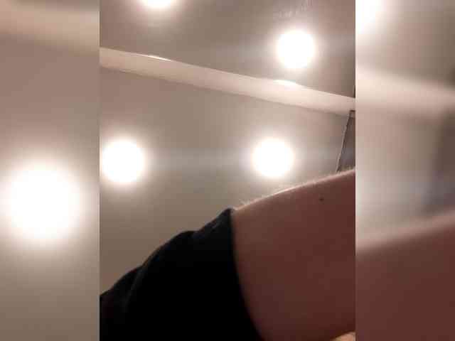 _LittleSammy webcam