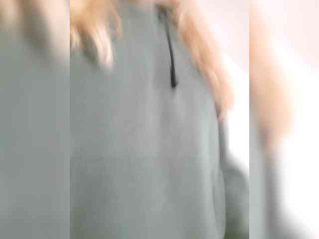 _LittleSammy webcam