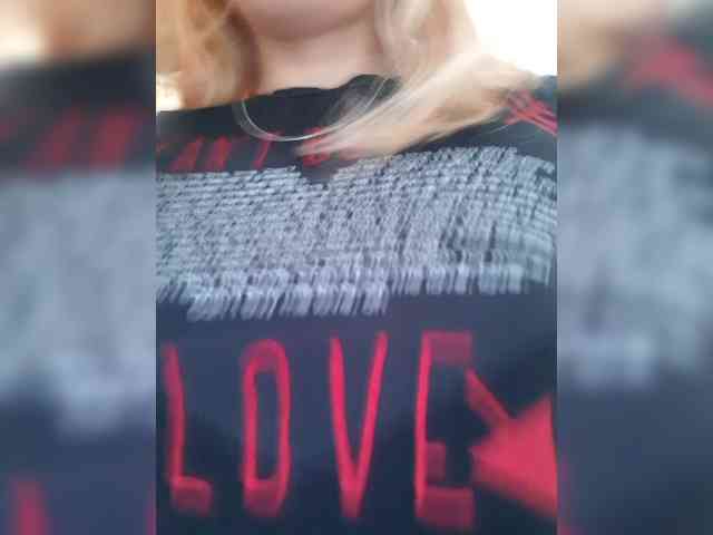 _LittleSammy