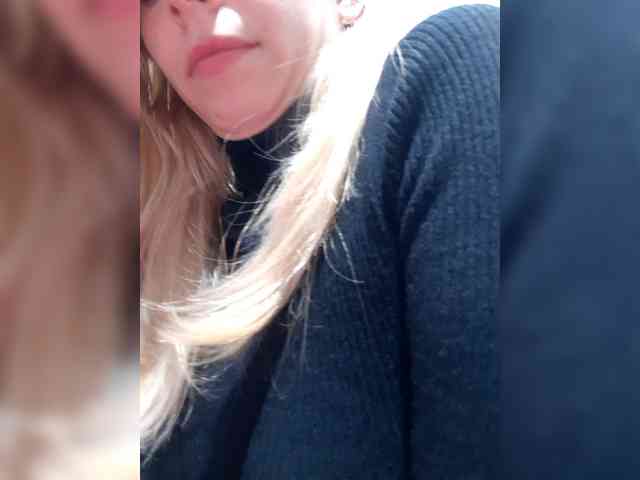 _LittleSammy webcam