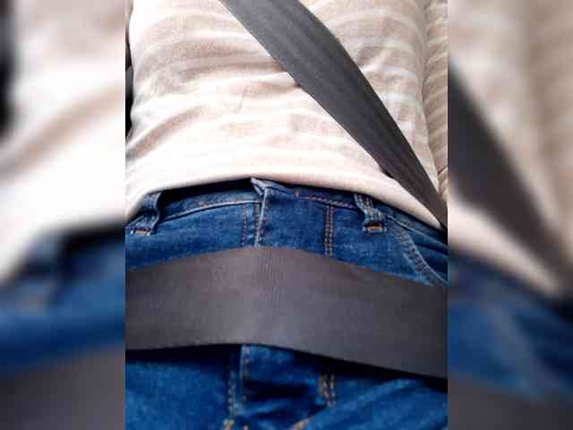 _LittleSammy