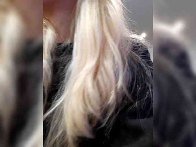 _LittleSammy webcam