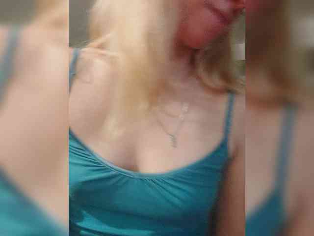 _LittleSammy